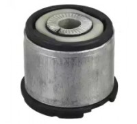 TD1378W DELPHI - купить в магазине запчастей по Украине