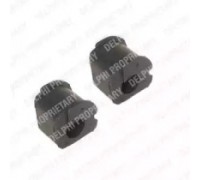 TD529W DELPHI - купить в магазине запчастей по Украине
