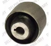 TD606W DELPHI - купить в магазине запчастей по Украине