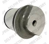 Втулка, балка моста DELPHI TD654W TD654W DELPHI - купить в магазине запчастей по Украине