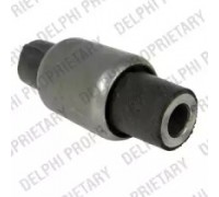 Подвеска, рычаг независимой подвески колеса DELPHI TD663W TD663W DELPHI - купить в магазине запчастей по Украине