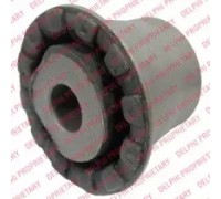 TD688W DELPHI - купить в магазине запчастей по Украине