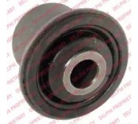 Подвеска, рычаг независимой подвески колеса DELPHI TD729W TD729W DELPHI - купить в магазине запчастей по Украине