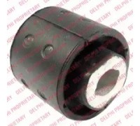 Втулка, балка моста DELPHI TD730W TD730W DELPHI - купить в магазине запчастей по Украине