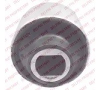 TD732W DELPHI - купить в магазине запчастей по Украине