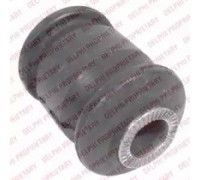 TD735W DELPHI - купить в магазине запчастей по Украине