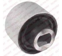 TD759W DELPHI - купить в магазине запчастей по Украине
