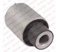 TD760W DELPHI - купить в магазине запчастей по Украине