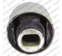 TD765W DELPHI - купить в магазине запчастей по Украине