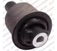 TD772W DELPHI - купить в магазине запчастей по Украине