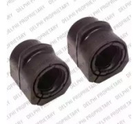 TD781W DELPHI - купить в магазине запчастей по Украине