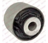 TD838W DELPHI - купить в магазине запчастей по Украине