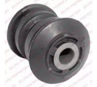 TD847W DELPHI - купить в магазине запчастей по Украине