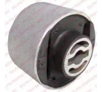 TD857W DELPHI - купить в магазине запчастей по Украине