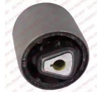 Подвеска, рычаг независимой подвески колеса DELPHI TD861W TD861W DELPHI - купить в магазине запчастей по Украине