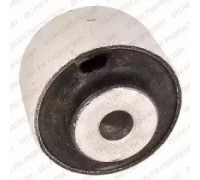 Подвеска, рычаг независимой подвески колеса DELPHI TD871W TD871W DELPHI - купить в магазине запчастей по Украине