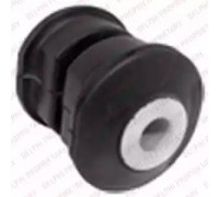 TD879W DELPHI - купить в магазине запчастей по Украине