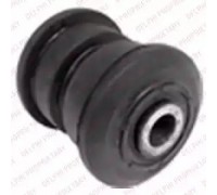 TD880W DELPHI - купить в магазине запчастей по Украине
