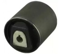 TD914W DELPHI - купить в магазине запчастей по Украине