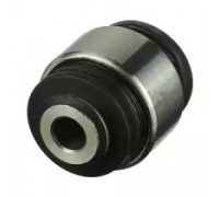 TD916W DELPHI - купить в магазине запчастей по Украине