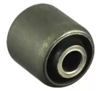 TD951W DELPHI - купить в магазине запчастей по Украине