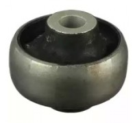 TD973W DELPHI - купить в магазине запчастей по Украине