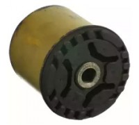 Втулка, балка моста DELPHI TD985W TD985W DELPHI - купить в магазине запчастей по Украине