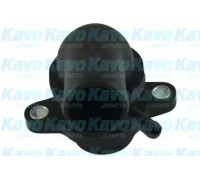 Термостат, охлаждающая жидкость KAVO PARTS TH-1007 TH1007 KAVO PARTS - купить в магазине запчастей по Украине