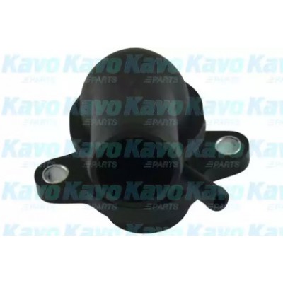 Термостат, охлаждающая жидкость TH1007 KAVO PARTS - купить в магазине запчастей по Украине