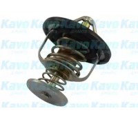 Термостат, охлаждающая жидкость KAVO PARTS TH-1504 TH1504 KAVO PARTS - купить в магазине запчастей по Украине
