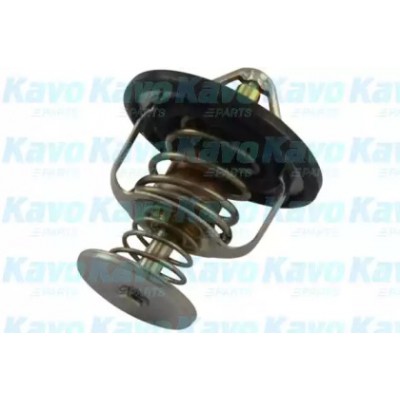 Термостат, охлаждающая жидкость TH1504 KAVO PARTS - купить в магазине запчастей по Украине