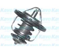 TH2003 KAVO PARTS - купить в магазине запчастей по Украине
