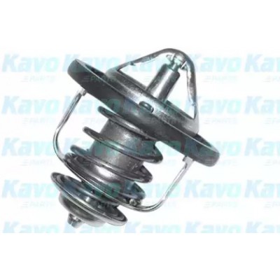 Термостат, охлаждающая жидкость TH2003 KAVO PARTS - купить в магазине запчастей по Украине