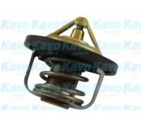 Термостат, охлаждающая жидкость KAVO PARTS TH-2005 TH2005 KAVO PARTS - купить в магазине запчастей по Украине