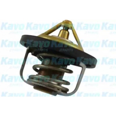 Термостат, охлаждающая жидкость TH2005 KAVO PARTS - купить в магазине запчастей по Украине