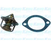 Термостат, охлаждающая жидкость KAVO PARTS TH-3003 TH3003 KAVO PARTS - купить в магазине запчастей по Украине