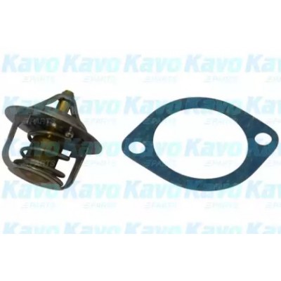 Термостат, охлаждающая жидкость TH3003 KAVO PARTS - купить в магазине запчастей по Украине