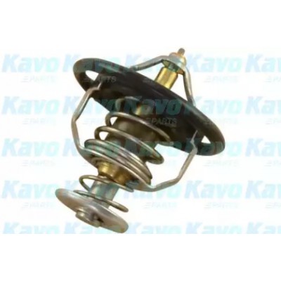 Термостат, охлаждающая жидкость TH5503 KAVO PARTS - купить в магазине запчастей по Украине