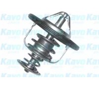 TH5504 KAVO PARTS - купити в магазині запчастин по Україні