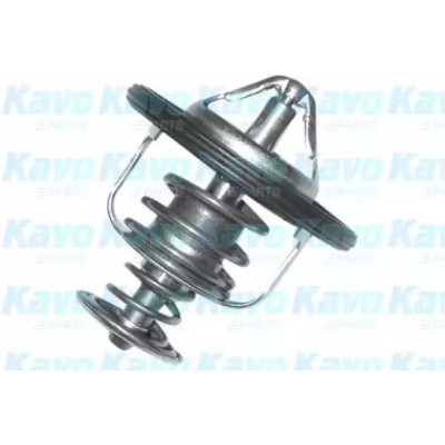 Термостат, охлаждающая жидкость TH5504 KAVO PARTS - купити в магазині запчастин по Україні