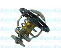 TH5516 KAVO PARTS - купить в магазине запчастей по Украине