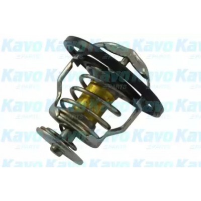 Термостат, охлаждающая жидкость TH5516 KAVO PARTS - купить в магазине запчастей по Украине