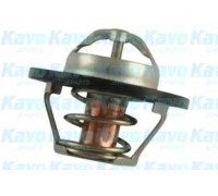TH6522 KAVO PARTS - купить в магазине запчастей по Украине