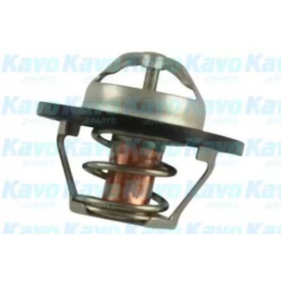 Термостат, охлаждающая жидкость TH6522 KAVO PARTS - купить в магазине запчастей по Украине
