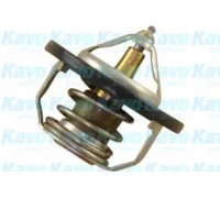 Термостат, охлаждающая жидкость KAVO PARTS TH-6523 TH6523 KAVO PARTS - купить в магазине запчастей по Украине