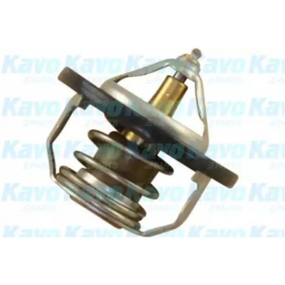 Термостат, охлаждающая жидкость TH6523 KAVO PARTS - купить в магазине запчастей по Украине