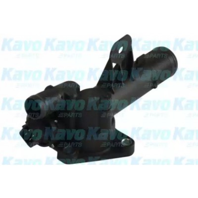 Термостат, охлаждающая жидкость TH6524 KAVO PARTS - купить в магазине запчастей по Украине