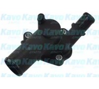 Термостат, охлаждающая жидкость KAVO PARTS TH-6533 TH6533 KAVO PARTS - купить в магазине запчастей по Украине