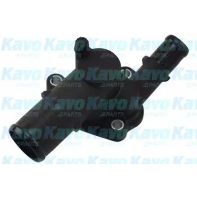 Термостат, охлаждающая жидкость TH6533 KAVO PARTS - купить в магазине запчастей по Украине