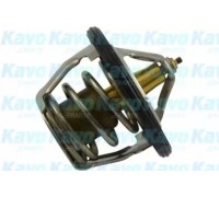 Термостат, охлаждающая жидкость KAVO PARTS TH-8003 TH8003 KAVO PARTS - купить в магазине запчастей по Украине